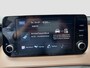 Hyundai Santa Fe 1.6 T-GDI 230pk HEV Comfort | Camera | Trekhaak | Leder | Stoelverwarming | Climate controle | Adaptive cruise controle | Carplay navigatie | Dodehoek detectie | LED verlichting