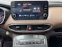 Hyundai Santa Fe 1.6 T-GDI 230pk HEV Comfort | Camera | Trekhaak | Leder | Stoelverwarming | Climate controle | Adaptive cruise controle | Carplay navigatie | Dodehoek detectie | LED verlichting