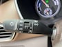 Hyundai Santa Fe 1.6 T-GDI 230pk HEV Comfort | Camera | Trekhaak | Leder | Stoelverwarming | Climate controle | Adaptive cruise controle | Carplay navigatie | Dodehoek detectie | LED verlichting