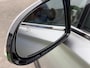 Hyundai Santa Fe 1.6 T-GDI 230pk HEV Comfort | Camera | Trekhaak | Leder | Stoelverwarming | Climate controle | Adaptive cruise controle | Carplay navigatie | Dodehoek detectie | LED verlichting