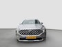 Hyundai Santa Fe 1.6 T-GDI 230pk HEV Comfort | Camera | Trekhaak | Leder | Stoelverwarming | Climate controle | Adaptive cruise controle | Carplay navigatie | Dodehoek detectie | LED verlichting