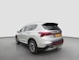 Hyundai Santa Fe 1.6 T-GDI 230pk HEV Comfort | Camera | Trekhaak | Leder | Stoelverwarming | Climate controle | Adaptive cruise controle | Carplay navigatie | Dodehoek detectie | LED verlichting