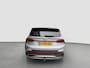 Hyundai Santa Fe 1.6 T-GDI 230pk HEV Comfort | Camera | Trekhaak | Leder | Stoelverwarming | Climate controle | Adaptive cruise controle | Carplay navigatie | Dodehoek detectie | LED verlichting