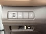 Hyundai Santa Fe 1.6 T-GDI 230pk HEV Comfort | Camera | Trekhaak | Leder | Stoelverwarming | Climate controle | Adaptive cruise controle | Carplay navigatie | Dodehoek detectie | LED verlichting
