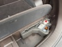 Hyundai Santa Fe 1.6 T-GDI 230pk HEV Comfort | Camera | Trekhaak | Leder | Stoelverwarming | Climate controle | Adaptive cruise controle | Carplay navigatie | Dodehoek detectie | LED verlichting