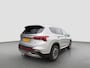 Hyundai Santa Fe 1.6 T-GDI 230pk HEV Comfort | Camera | Trekhaak | Leder | Stoelverwarming | Climate controle | Adaptive cruise controle | Carplay navigatie | Dodehoek detectie | LED verlichting