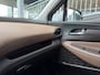 Hyundai Santa Fe 1.6 T-GDI 230pk HEV Comfort | Camera | Trekhaak | Leder | Stoelverwarming | Climate controle | Adaptive cruise controle | Carplay navigatie | Dodehoek detectie | LED verlichting