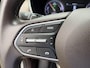 Hyundai Santa Fe 1.6 T-GDI 230pk HEV Comfort | Camera | Trekhaak | Leder | Stoelverwarming | Climate controle | Adaptive cruise controle | Carplay navigatie | Dodehoek detectie | LED verlichting