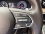 Hyundai Santa Fe 1.6 T-GDI 230pk HEV Comfort | Camera | Trekhaak | Leder | Stoelverwarming | Climate controle | Adaptive cruise controle | Carplay navigatie | Dodehoek detectie | LED verlichting