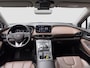 Hyundai Santa Fe 1.6 T-GDI 230pk HEV Comfort | Camera | Trekhaak | Leder | Stoelverwarming | Climate controle | Adaptive cruise controle | Carplay navigatie | Dodehoek detectie | LED verlichting