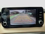 Hyundai Santa Fe 1.6 T-GDI 230pk HEV Comfort | Camera | Trekhaak | Leder | Stoelverwarming | Climate controle | Adaptive cruise controle | Carplay navigatie | Dodehoek detectie | LED verlichting