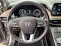 Hyundai Santa Fe 1.6 T-GDI 230pk HEV Comfort | Camera | Trekhaak | Leder | Stoelverwarming | Climate controle | Adaptive cruise controle | Carplay navigatie | Dodehoek detectie | LED verlichting