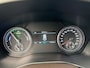 Hyundai Santa Fe 1.6 T-GDI 230pk HEV Comfort | Camera | Trekhaak | Leder | Stoelverwarming | Climate controle | Adaptive cruise controle | Carplay navigatie | Dodehoek detectie | LED verlichting
