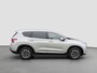 Hyundai Santa Fe 1.6 T-GDI 230pk HEV Comfort | Camera | Trekhaak | Leder | Stoelverwarming | Climate controle | Adaptive cruise controle | Carplay navigatie | Dodehoek detectie | LED verlichting