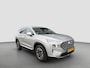 Hyundai Santa Fe 1.6 T-GDI 230pk HEV Comfort | Camera | Trekhaak | Leder | Stoelverwarming | Climate controle | Adaptive cruise controle | Carplay navigatie | Dodehoek detectie | LED verlichting