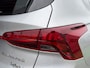 Hyundai Santa Fe 1.6 T-GDI 230pk HEV Comfort | Camera | Trekhaak | Leder | Stoelverwarming | Climate controle | Adaptive cruise controle | Carplay navigatie | Dodehoek detectie | LED verlichting