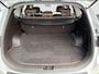 Hyundai Santa Fe 1.6 T-GDI 230pk HEV Comfort | Camera | Trekhaak | Leder | Stoelverwarming | Climate controle | Adaptive cruise controle | Carplay navigatie | Dodehoek detectie | LED verlichting