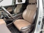 Hyundai Santa Fe 1.6 T-GDI 230pk HEV Comfort | Camera | Trekhaak | Leder | Stoelverwarming | Climate controle | Adaptive cruise controle | Carplay navigatie | Dodehoek detectie | LED verlichting