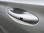 Hyundai Santa Fe 1.6 T-GDI 230pk HEV Comfort | Camera | Trekhaak | Leder | Stoelverwarming | Climate controle | Adaptive cruise controle | Carplay navigatie | Dodehoek detectie | LED verlichting
