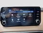 Hyundai Santa Fe 1.6 T-GDI 230pk HEV Comfort | Camera | Trekhaak | Leder | Stoelverwarming | Climate controle | Adaptive cruise controle | Carplay navigatie | Dodehoek detectie | LED verlichting