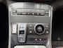 Hyundai Santa Fe 1.6 T-GDI 230pk HEV Comfort | Camera | Trekhaak | Leder | Stoelverwarming | Climate controle | Adaptive cruise controle | Carplay navigatie | Dodehoek detectie | LED verlichting