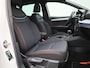 SEAT Ibiza 1.0 EcoTSI FR | DEMO | AUTOMAAT | APPLE CARPLAY - ANDROID AUTO | BEATS AUDIO | CLIMATE CONTROL | CRUISE CONTROL | PARKEERSENSOREN | LED | LICHTMETALEN VELGEN |