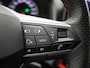 SEAT Ibiza 1.0 EcoTSI FR | DEMO | AUTOMAAT | APPLE CARPLAY - ANDROID AUTO | BEATS AUDIO | CLIMATE CONTROL | CRUISE CONTROL | PARKEERSENSOREN | LED | LICHTMETALEN VELGEN |