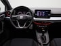 SEAT Ibiza 1.0 EcoTSI FR | DEMO | AUTOMAAT | APPLE CARPLAY - ANDROID AUTO | BEATS AUDIO | CLIMATE CONTROL | CRUISE CONTROL | PARKEERSENSOREN | LED | LICHTMETALEN VELGEN |