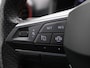 SEAT Ibiza 1.0 EcoTSI FR | DEMO | AUTOMAAT | APPLE CARPLAY - ANDROID AUTO | BEATS AUDIO | CLIMATE CONTROL | CRUISE CONTROL | PARKEERSENSOREN | LED | LICHTMETALEN VELGEN |