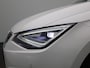 SEAT Ibiza 1.0 EcoTSI FR | DEMO | AUTOMAAT | APPLE CARPLAY - ANDROID AUTO | BEATS AUDIO | CLIMATE CONTROL | CRUISE CONTROL | PARKEERSENSOREN | LED | LICHTMETALEN VELGEN |