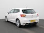 SEAT Ibiza 1.0 EcoTSI FR | DEMO | AUTOMAAT | APPLE CARPLAY - ANDROID AUTO | BEATS AUDIO | CLIMATE CONTROL | CRUISE CONTROL | PARKEERSENSOREN | LED | LICHTMETALEN VELGEN |
