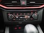 SEAT Ibiza 1.0 EcoTSI FR | DEMO | AUTOMAAT | APPLE CARPLAY - ANDROID AUTO | BEATS AUDIO | CLIMATE CONTROL | CRUISE CONTROL | PARKEERSENSOREN | LED | LICHTMETALEN VELGEN |