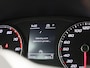 SEAT Ibiza 1.0 EcoTSI FR | DEMO | AUTOMAAT | APPLE CARPLAY - ANDROID AUTO | BEATS AUDIO | CLIMATE CONTROL | CRUISE CONTROL | PARKEERSENSOREN | LED | LICHTMETALEN VELGEN |