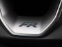 SEAT Ibiza 1.0 EcoTSI FR | DEMO | AUTOMAAT | APPLE CARPLAY - ANDROID AUTO | BEATS AUDIO | CLIMATE CONTROL | CRUISE CONTROL | PARKEERSENSOREN | LED | LICHTMETALEN VELGEN |