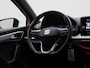 SEAT Ibiza 1.0 EcoTSI FR | DEMO | AUTOMAAT | APPLE CARPLAY - ANDROID AUTO | BEATS AUDIO | CLIMATE CONTROL | CRUISE CONTROL | PARKEERSENSOREN | LED | LICHTMETALEN VELGEN |