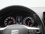 SEAT Ibiza 1.0 EcoTSI FR | DEMO | AUTOMAAT | APPLE CARPLAY - ANDROID AUTO | BEATS AUDIO | CLIMATE CONTROL | CRUISE CONTROL | PARKEERSENSOREN | LED | LICHTMETALEN VELGEN |