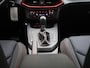 SEAT Ibiza 1.0 EcoTSI FR | DEMO | AUTOMAAT | APPLE CARPLAY - ANDROID AUTO | BEATS AUDIO | CLIMATE CONTROL | CRUISE CONTROL | PARKEERSENSOREN | LED | LICHTMETALEN VELGEN |