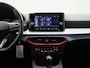 SEAT Ibiza 1.0 EcoTSI FR | DEMO | AUTOMAAT | APPLE CARPLAY - ANDROID AUTO | BEATS AUDIO | CLIMATE CONTROL | CRUISE CONTROL | PARKEERSENSOREN | LED | LICHTMETALEN VELGEN |