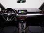 SEAT Ibiza 1.0 EcoTSI FR | DEMO | AUTOMAAT | APPLE CARPLAY - ANDROID AUTO | BEATS AUDIO | CLIMATE CONTROL | CRUISE CONTROL | PARKEERSENSOREN | LED | LICHTMETALEN VELGEN |