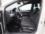 SEAT Ibiza 1.0 EcoTSI FR | DEMO | AUTOMAAT | APPLE CARPLAY - ANDROID AUTO | BEATS AUDIO | CLIMATE CONTROL | CRUISE CONTROL | PARKEERSENSOREN | LED | LICHTMETALEN VELGEN |