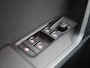 SEAT Ibiza 1.0 EcoTSI FR | DEMO | AUTOMAAT | APPLE CARPLAY - ANDROID AUTO | BEATS AUDIO | CLIMATE CONTROL | CRUISE CONTROL | PARKEERSENSOREN | LED | LICHTMETALEN VELGEN |