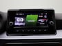 SEAT Ibiza 1.0 EcoTSI FR | DEMO | AUTOMAAT | APPLE CARPLAY - ANDROID AUTO | BEATS AUDIO | CLIMATE CONTROL | CRUISE CONTROL | PARKEERSENSOREN | LED | LICHTMETALEN VELGEN |