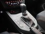 SEAT Ibiza 1.0 EcoTSI FR | DEMO | AUTOMAAT | APPLE CARPLAY - ANDROID AUTO | BEATS AUDIO | CLIMATE CONTROL | CRUISE CONTROL | PARKEERSENSOREN | LED | LICHTMETALEN VELGEN |