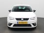 SEAT Ibiza 1.0 EcoTSI FR | DEMO | AUTOMAAT | APPLE CARPLAY - ANDROID AUTO | BEATS AUDIO | CLIMATE CONTROL | CRUISE CONTROL | PARKEERSENSOREN | LED | LICHTMETALEN VELGEN |
