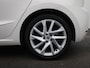 SEAT Ibiza 1.0 EcoTSI FR | DEMO | AUTOMAAT | APPLE CARPLAY - ANDROID AUTO | BEATS AUDIO | CLIMATE CONTROL | CRUISE CONTROL | PARKEERSENSOREN | LED | LICHTMETALEN VELGEN |