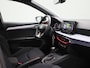 SEAT Ibiza 1.0 EcoTSI FR | DEMO | AUTOMAAT | APPLE CARPLAY - ANDROID AUTO | BEATS AUDIO | CLIMATE CONTROL | CRUISE CONTROL | PARKEERSENSOREN | LED | LICHTMETALEN VELGEN |