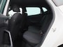 SEAT Ibiza 1.0 EcoTSI FR | DEMO | AUTOMAAT | APPLE CARPLAY - ANDROID AUTO | BEATS AUDIO | CLIMATE CONTROL | CRUISE CONTROL | PARKEERSENSOREN | LED | LICHTMETALEN VELGEN |