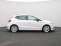 SEAT Ibiza 1.0 EcoTSI FR | DEMO | AUTOMAAT | APPLE CARPLAY - ANDROID AUTO | BEATS AUDIO | CLIMATE CONTROL | CRUISE CONTROL | PARKEERSENSOREN | LED | LICHTMETALEN VELGEN |