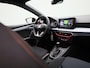 SEAT Ibiza 1.0 EcoTSI FR | DEMO | AUTOMAAT | APPLE CARPLAY - ANDROID AUTO | BEATS AUDIO | CLIMATE CONTROL | CRUISE CONTROL | PARKEERSENSOREN | LED | LICHTMETALEN VELGEN |