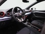 SEAT Ibiza 1.0 EcoTSI FR | DEMO | AUTOMAAT | APPLE CARPLAY - ANDROID AUTO | BEATS AUDIO | CLIMATE CONTROL | CRUISE CONTROL | PARKEERSENSOREN | LED | LICHTMETALEN VELGEN |